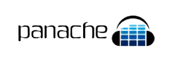 Panache